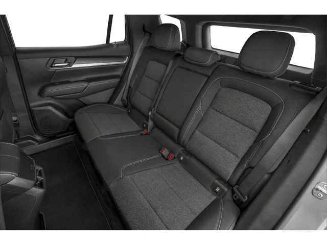 SEMINUEVOS GMC Terrain a Estados en autogozo