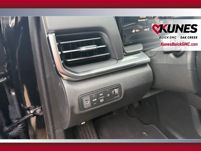 Nuevos GMC TERRAIN à Estados chez autogozo