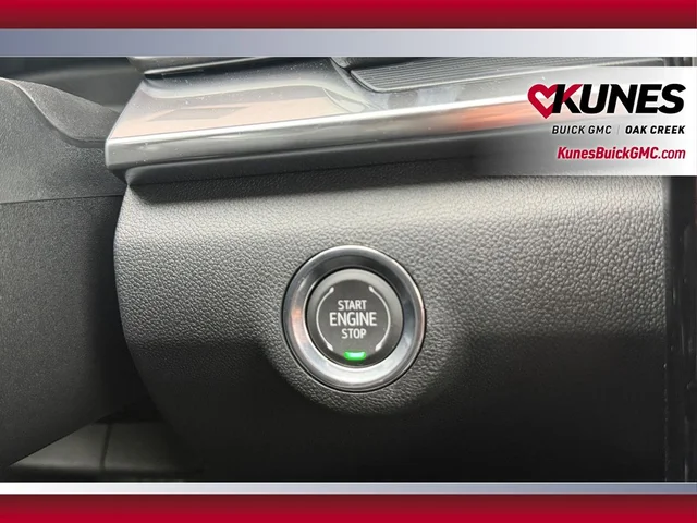 Nuevos GMC TERRAIN à Estados chez autogozo
