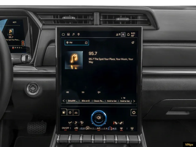 Nuevos GMC TERRAIN à Estados chez autogozo