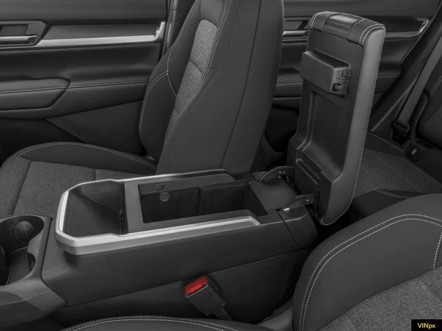 Nuevos GMC TERRAIN à Estados chez autogozo