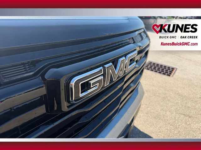 Nuevos GMC TERRAIN à Estados chez autogozo