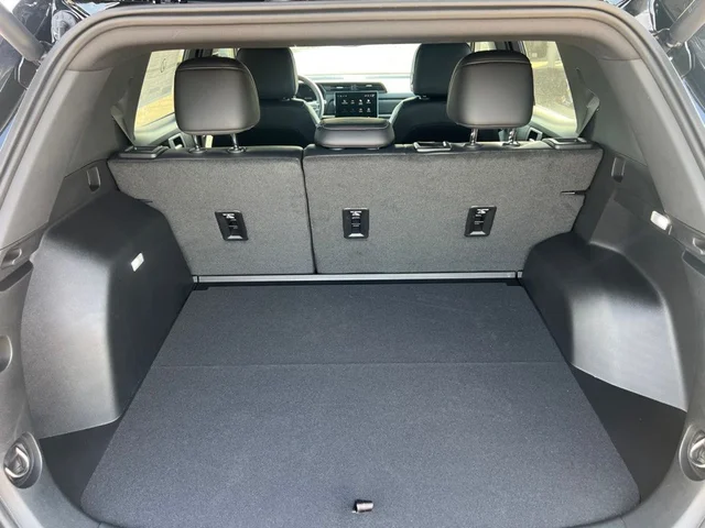 Nuevos GMC TERRAIN à Estados chez autogozo