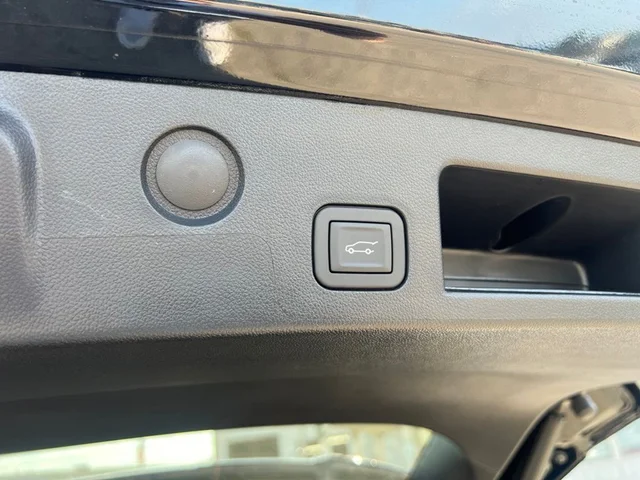 Nuevos GMC TERRAIN à Estados chez autogozo