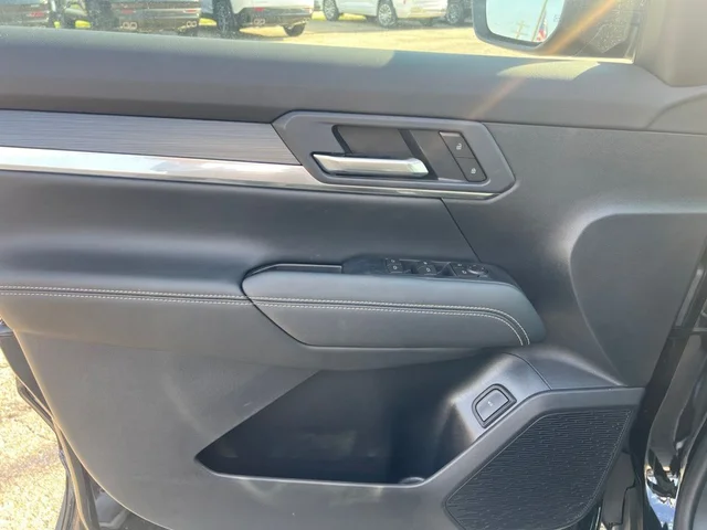 Nuevos GMC TERRAIN à Estados chez autogozo