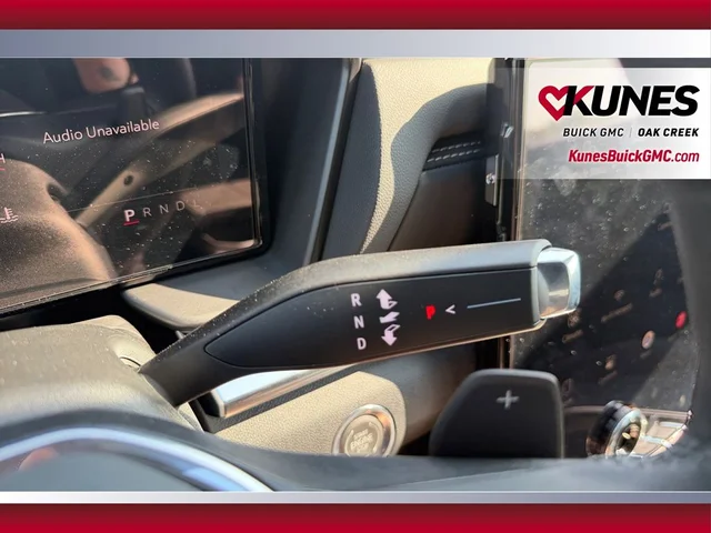 Nuevos GMC TERRAIN à Estados chez autogozo