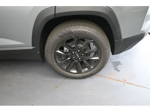 Nuevos GMC TERRAIN à Estados chez autogozo