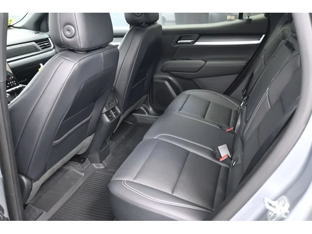 Nuevos GMC TERRAIN à Estados chez autogozo