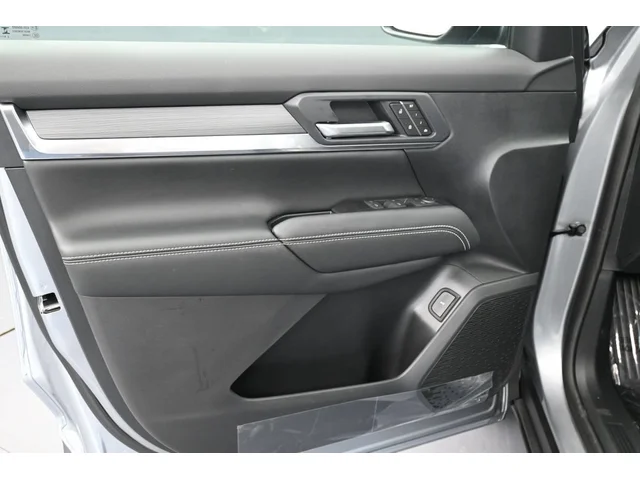 Nuevos GMC TERRAIN à Estados chez autogozo