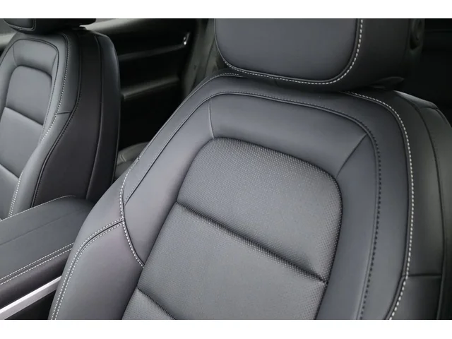Nuevos GMC TERRAIN à Estados chez autogozo