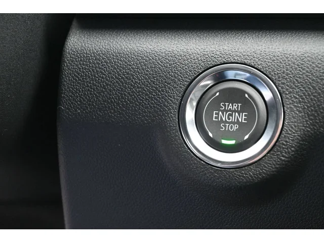Nuevos GMC TERRAIN à Estados chez autogozo