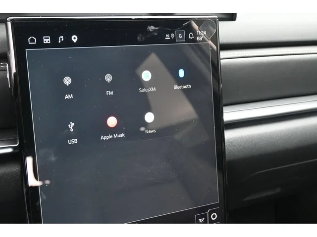 Nuevos GMC TERRAIN à Estados chez autogozo