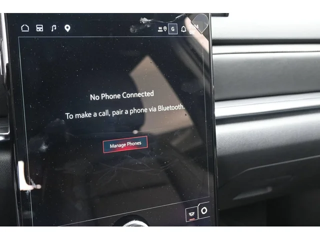 Nuevos GMC TERRAIN à Estados chez autogozo
