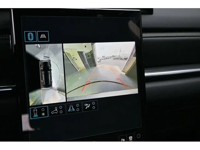 Nuevos GMC TERRAIN à Estados chez autogozo