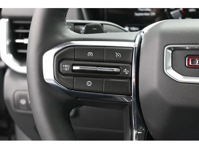 Nuevos GMC TERRAIN à Estados chez autogozo
