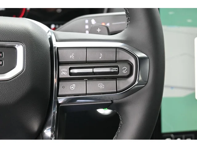 Nuevos GMC TERRAIN à Estados chez autogozo