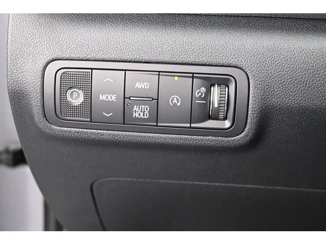 Nuevos GMC TERRAIN à Estados chez autogozo