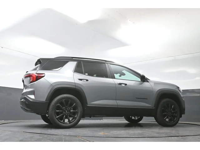 Nuevos GMC TERRAIN à Estados chez autogozo