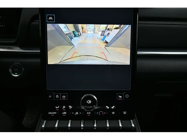 SEMINUEVOS GMC Terrain a Estados en autogozo