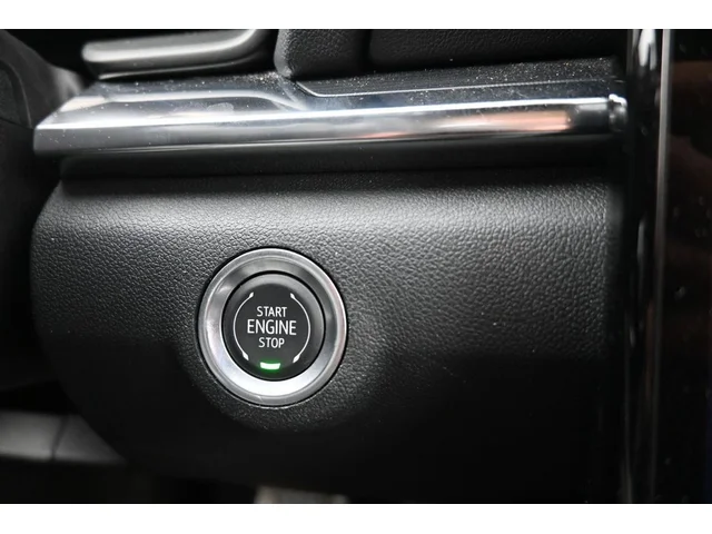 SEMINUEVOS GMC Terrain a Estados en autogozo