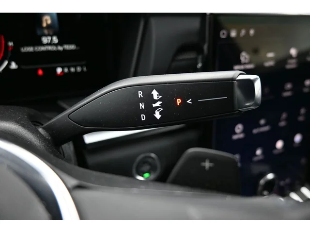 SEMINUEVOS GMC Terrain a Estados en autogozo