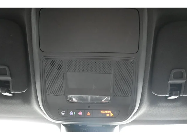 SEMINUEVOS GMC Terrain a Estados en autogozo