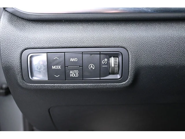 SEMINUEVOS GMC Terrain a Estados en autogozo