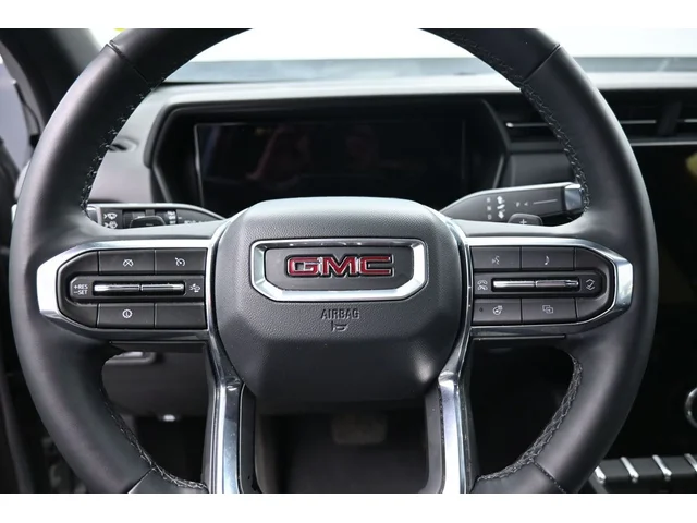 SEMINUEVOS GMC Terrain a Estados en autogozo