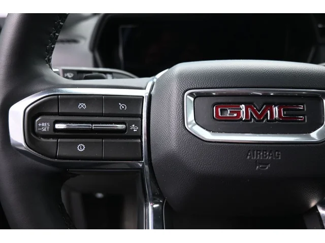 SEMINUEVOS GMC Terrain a Estados en autogozo