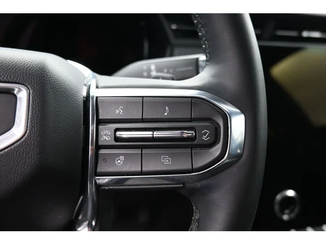 SEMINUEVOS GMC Terrain a Estados en autogozo