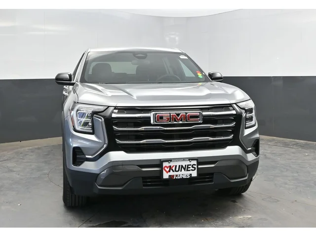 SEMINUEVOS GMC Terrain a Estados en autogozo