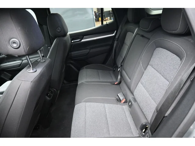 SEMINUEVOS GMC Terrain a Estados en autogozo