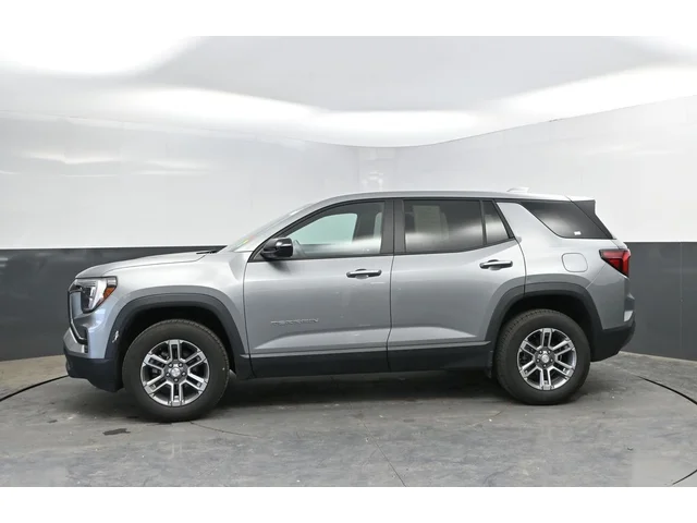 SEMINUEVOS GMC Terrain a Estados en autogozo