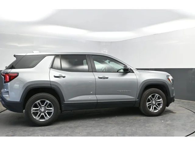SEMINUEVOS GMC Terrain a Estados en autogozo