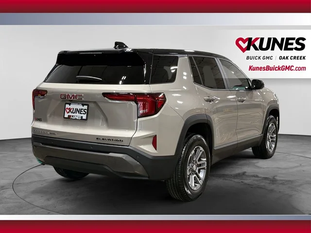 SEMINUEVOS GMC Terrain a Estados en autogozo