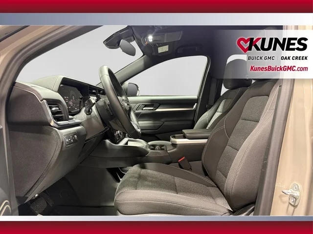 SEMINUEVOS GMC Terrain a Estados en autogozo