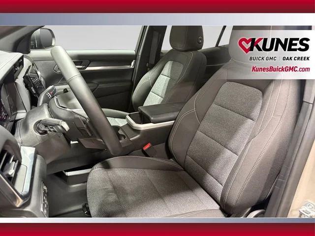 SEMINUEVOS GMC Terrain a Estados en autogozo