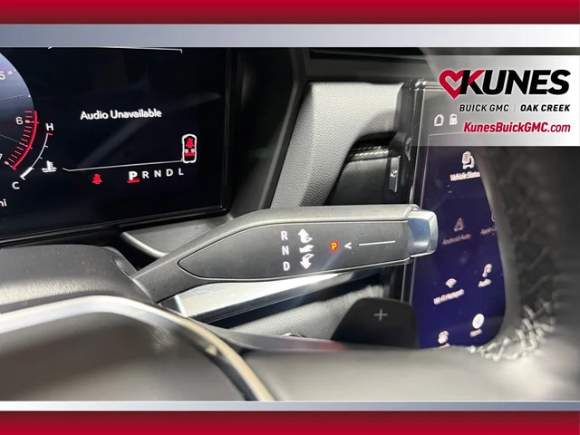 SEMINUEVOS GMC Terrain a Estados en autogozo
