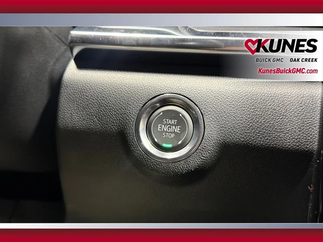 SEMINUEVOS GMC Terrain a Estados en autogozo