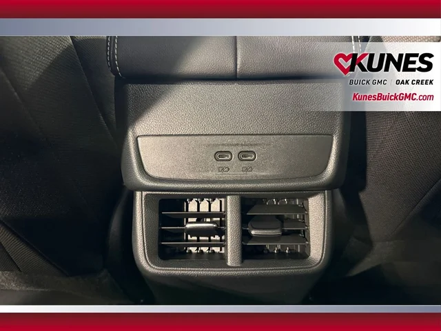 SEMINUEVOS GMC Terrain a Estados en autogozo
