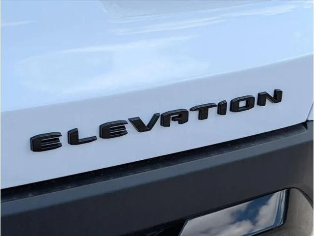 Nuevos GMC TERRAIN à Estados chez autogozo