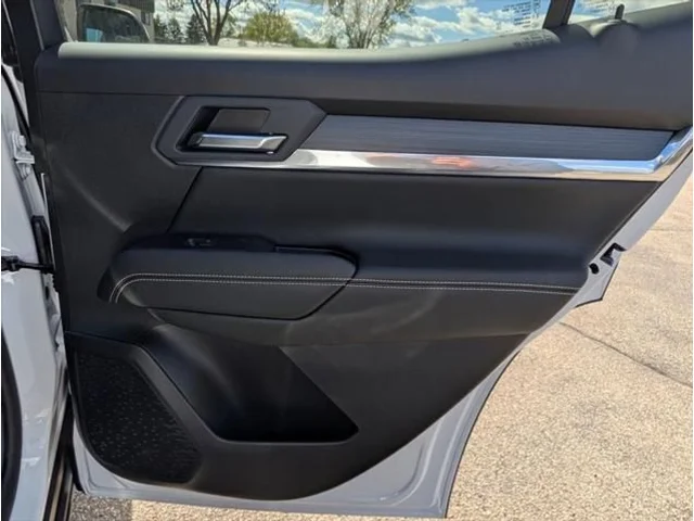 Nuevos GMC TERRAIN à Estados chez autogozo