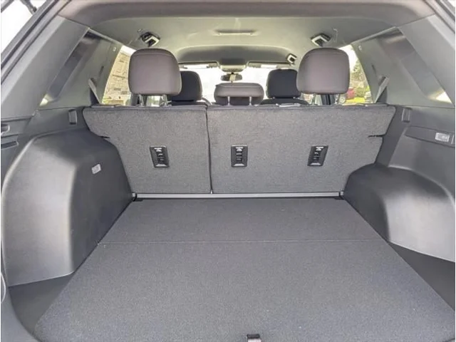 Nuevos GMC TERRAIN à Estados chez autogozo