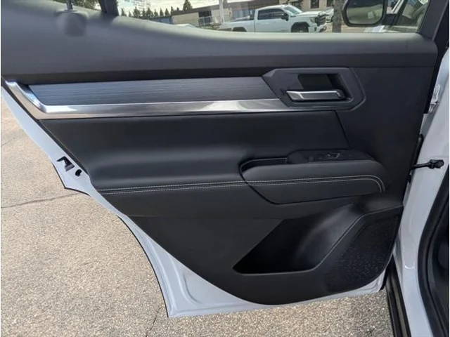 Nuevos GMC TERRAIN à Estados chez autogozo