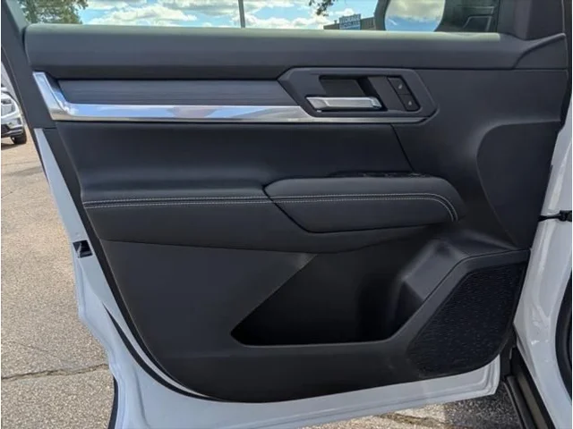 Nuevos GMC TERRAIN à Estados chez autogozo