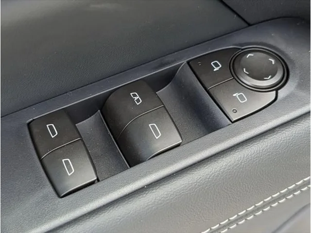 Nuevos GMC TERRAIN à Estados chez autogozo