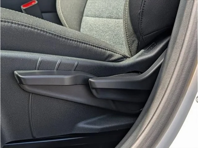 Nuevos GMC TERRAIN à Estados chez autogozo