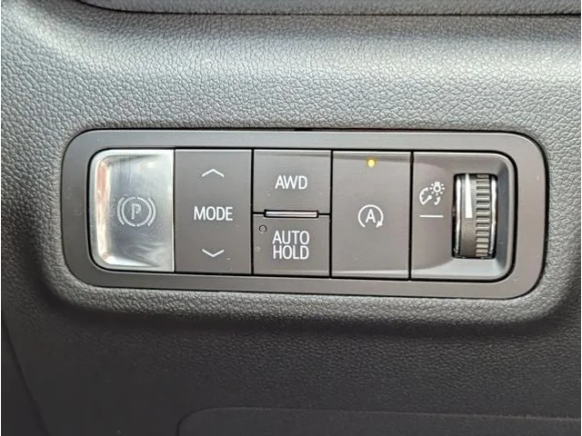 Nuevos GMC TERRAIN à Estados chez autogozo