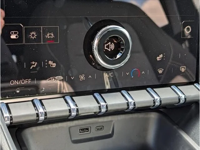 Nuevos GMC TERRAIN à Estados chez autogozo