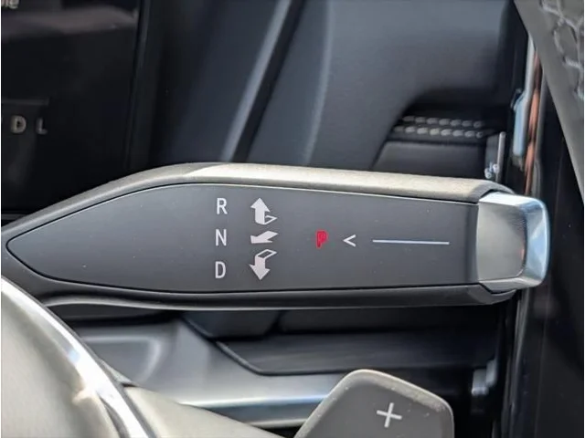 Nuevos GMC TERRAIN à Estados chez autogozo
